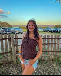 Hey ya'll!! My name is Avery Dietz and I am from Cedar Park Texas. I am not  100% committed to Texas Tech but it is one of my top 2 choices! I