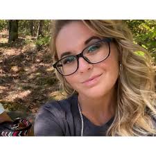 Lawn mowing services needed in Biblebrook area