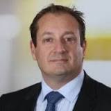 Matt Landa Email & Phone Number