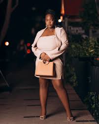 Image result for Christella chaseana