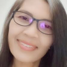 Duniagames rumor is back!! Kali ini Bang De-Ge punya rumor menarik dari  salah satu veteran MPL ID😶‍🌫️😶‍🌫️, RRQ Vyn dirumorkan akan segera  bergabung dengan EVOS Esports untun MPL ID S16. Kira-kira Vyn