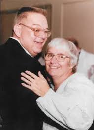 Obituary information for Joyce B. Martin