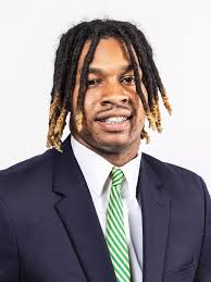 News and Notes from UAB Football's First Scrimmage