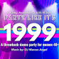 Party Like it's 1999! Throwback Dance Party for - Smoke on the Water BBQ Okauchee, N50W35016 Wisconsin Ave Event Image