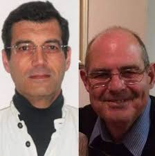 Pigiste de l'extrême (@PigisteDelextre)