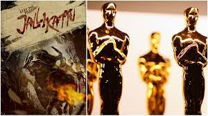 The 2021 oscars ceremony is just a little over three months away, but that doesn't mean we won. Entertainment News 2021 Oscars Shortlists Jallikattu Fails To Advance In Best International Feature Film Category A Look At Shortlists In 9 Categories For The 93rd Academy Awards Latestly