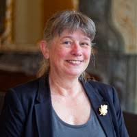 1300+ 'Joann' profiles