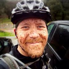 Travis Finn's Instagram, Twitter & Facebook