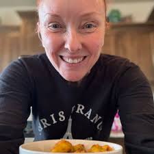 Let's welcome our new members: Kathy Shannon Roberts, Mandy Marie, Valerie  Carter, Kaija Kantola, Dina Stein, Timothy Wagner, Natalie Walker Carter,  Pat Wozniak, Michael Little, Barb Blunkall-Chambers, Laurie Lightfoot, Lori  Clausen, Henry