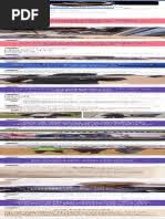 Image result for Stereospermum harmsianum