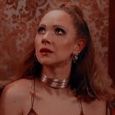 𝒦eeley 𝒥ones. (@fckingfit)