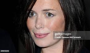 236 Eve Myles Photos & High Res Pictures