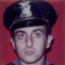 Obituary information for Charles F. Amato