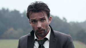 Lukas gregorowicz news, gossip, photos of lukas gregorowicz, biography, lukas gregorowicz girlfriend list 2016. Bild Zu Lucas Gregorowicz Schrotten Bild Lucas Gregorowicz Filmstarts De