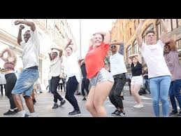 Image result for king mob london