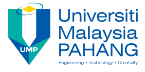 Malaysia is all known to us today as one of the most prime developing countries among all asian countries around the world. Https Portal Arid My Cvfiles 39a7f28c De0c 40 Pdf