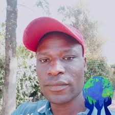 Sasa nauliza hii Kanisa itajengwa na kina nani? ~ Ruto