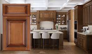 Jsi Cabinetry Designer Series Kingston Wholesale Cabinet Supply Kitchen Design Wholesale Cabinets Cabinetry