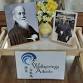 Wellsprings 1st Saturday on the month class event in Poole