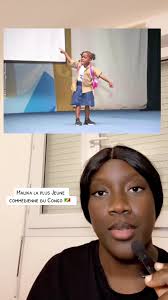 WHATSAPP DAUS NOW +6017-676-4852 #Malika #MalikaMusikFest