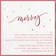 Merry Mather: Celebrate the Season and our Staff! event image