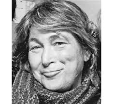 Audrey ROCHEFORT Obituary