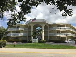 Berkshire Hathaway HomeServices Florida Realty