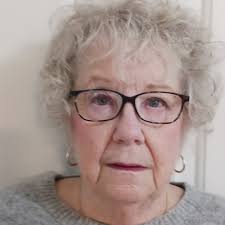 LEC Board — Lexington Emmaus Community