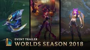 Music Skins Kda League Of Legends Wiki Fandom Kda is perfect being a 4 maybe 5 group team if they add more then it wouldn't be special. music skins kda league of legends