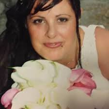 vanessa cañas moneo (@CanasMoneo)