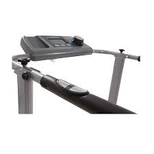 10 best indoor cycling bikes of june 2021. Exerpeutic 100xl Treadmill Review 2021 Aim Workout