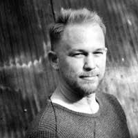 Chad Schwarzauer Email & Phone Number