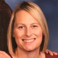 Rachel Boehmer's Instagram, Twitter & Facebook