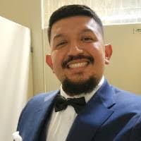 Margie Robles's Instagram, Twitter & Facebook