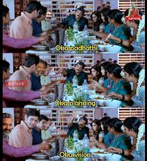 images?q=tbn:ANd9GcRnKzuooeLMo7BuSY1gUEi