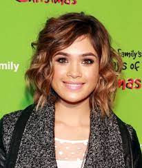 Pin On Bob Hairstyles