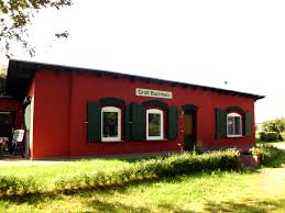 Erstellen sie eine benachrichtigung und teilen sie ihre favoriten! Datei Haus Gross Buchholz 3 Jpg Wikipedia