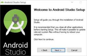 What Is An Apk File And How To Open It Apk Opener Tools