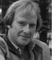 english actor and singer from clapham