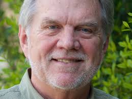 Four out; 5,000 forward