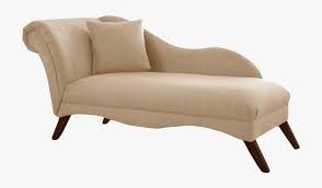 Chaise png & psd images with full transparency. Chaise Lounge Png Clipart Chaise Lounge Png Transparent Png Transparent Png Image Pngitem