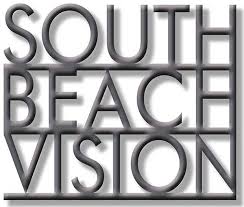Manage your preferred pearle vision location, review your eye exam history and see when you're due for an annual exam. South Beach Vision Optometrist In Miami Beach Fl