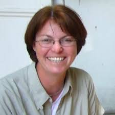 View my verified achievement from Prosci.