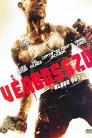 Enter & enjoy it now! Ready Player One Online Teljes Film Magyarul Filminvazio Hu