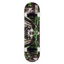 Jun 22, 2021 · breaking news: Tony Hawk Ss 540 Wasteland 8 Skateboard Complete At Europe S Sickest Skateboard Store