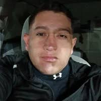 30+ "Alfred Gil" profiles