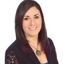 Misty Baldwin's Instagram, Twitter & Facebook