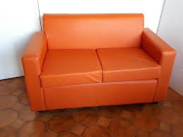 ✅ homelook.it è una grande piattaforma per interior design in italia che facilita la ricerca dei mobili, accessori e immergiti nel cuore della tendenza navajo con il divanetto 2 posti in cotone matara. Divano 2 Posti Divano Ecopelle Poltrona Anziani Divanetto Imbottito Cucina Ilbottegone Biz