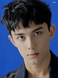 Happiness blooms where seeds of gratitude are planted Grateful to all my  fans ❤️🫶