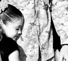 OP test copy (Page 1)